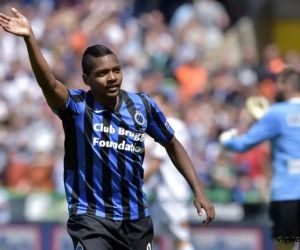 Onmondige Kerels leggen Club Brugge geen strobreed in de weg