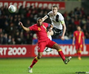 Overzicht Groep G: Zweden blijft in het zog van autoritair leider Oostenrijk