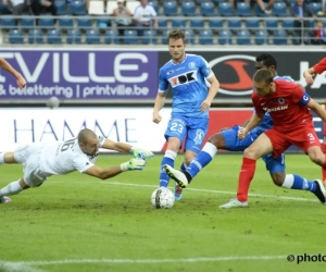 Slag om Vlaanderen met extra pigment: MPH wil ook wel eens winnen!