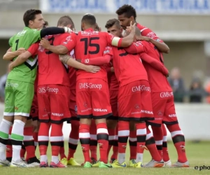 Anderlecht naar zwarte beest dat hen al drie keer dwars zat