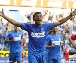 Het vernieuwde Genk opent in stijl