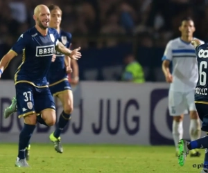 Van Damme loodst Rouches door Bosnische hel richting de laatste horde 