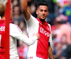 Daarom staat er geen Belg aan de leiding in Eredivisie