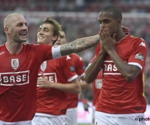 Standard heeft weinig overschot tegen Waasland-Beveren, maar boekt verdiende zege dankzij Faty