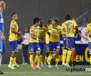 Hoogspanning in Limburg: Genk is uit op revanche na blamage op Stayen