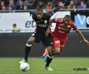 KV Oostende wil Rouches met lege sporttas naar Luik sturen