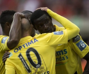 Oostende legt na Anderlecht ook Standard over de knie