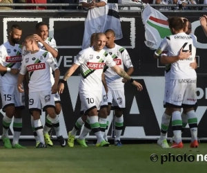 OHL juicht in de slag der promovendi