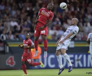 Wie raakt klaar voor een match vol twijfels op Schiervelde?