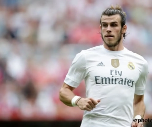 Real Madrid legt er vijf in het mandje, maar Ronaldo scoort opnieuw niet