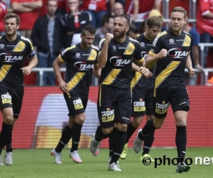 Gaan Lokeren en Moeskroen op hun élan door?