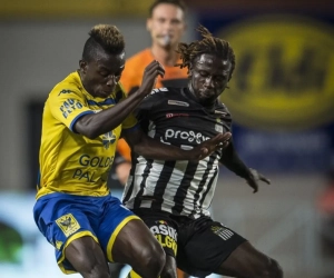 O'Loughlin moet STVV een nieuw jasje aanmeten