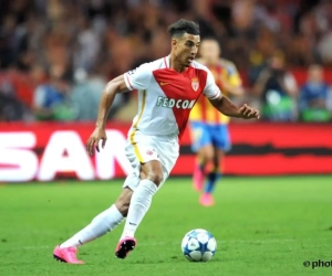 Ligue 1: Batsman en Dirar scoren, maar ...