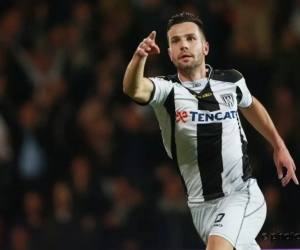 Overzicht Eredivisie: opnieuw assist voor Lestienne, maar PSV gaat onderuit tegen sensatie