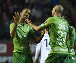 Zulte Waregem om play-off 2 te vermijden, OH Leuven om dat te halen