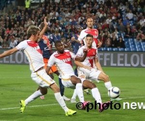 Ligue 1: Rennes en Saint-Etienne plaveien de weg voor PSG