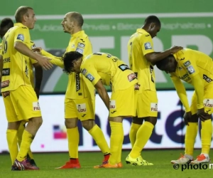 Motor Oostende sputtert op Le Canonnier, maar begeeft niet 