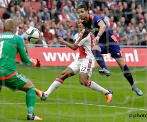 PSV kan het ook zonder Lestienne en verrast Ajax