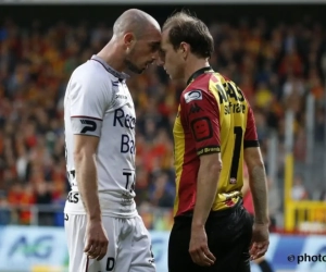 Essevee trekt laken naar zich toe in heerlijke cupmatch Achter de Kazerne