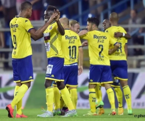 Waasland-Beveren stuurt OH Leuven met bitter gevoel richting monsterachtig vijfluik