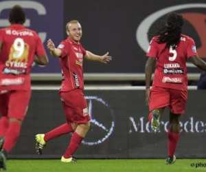 Oostende verpest verjaardagsfeestje Matton