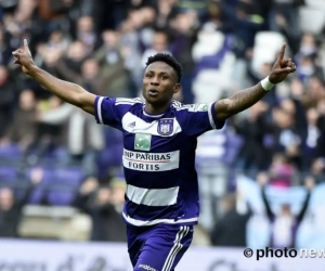 Anderlecht werpt zich op als dé titelfavoriet na winst in topper