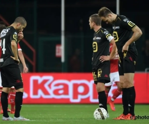 Malinwa wil uitcomplex van zich afspelen in Kortrijk