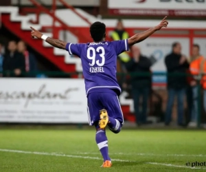 Chelsea-tactiek Kortrijk rendeert, Anderlecht twee (of drie?) strafschoppen ontzegd