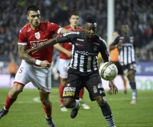 Wordt het oorlog in Luik?