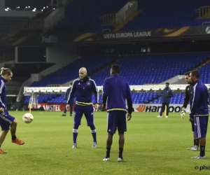 Welk konijn tovert Hasi op White Hart Lane uit zijn hoed?