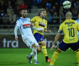 D-day in Westerlo: de Kemphanen moeten zelf vol aan de bak én tegelijkertijd veel geluk hebben