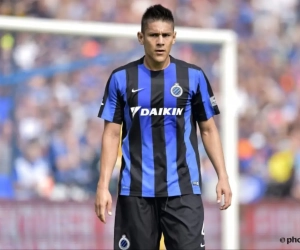 Welkom in Spanje, Oscar Duarte! Debuteren met own goal en zware pandoering tegen oppermachtig Real Madrid (mét beelden!)