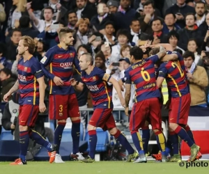 Barcelona toont wie de sterkste is en geeft Real Madrid een pak slaag (mét beelden van alle goals!)
