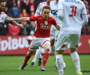 Gent, Club en Genk gingen Standard voor, Kortrijk wil stokken in de wielen steken