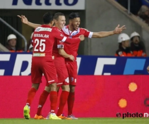 Topcrossers en Truiense Ladies kunnen STVV niet inspireren