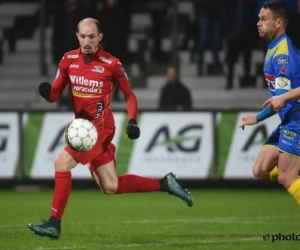 Stilaan D-day voor Westerlo en KV Oostende, wie zet een reuzenstap richting redding/PO1?