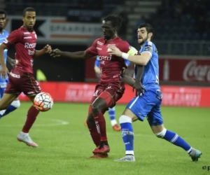 Kan Essevee dit keer wél scoren tegen gehavend Gent?