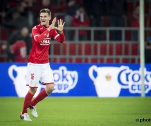 Standard ondanks flaterende arbitrage simpel voorbij STVV