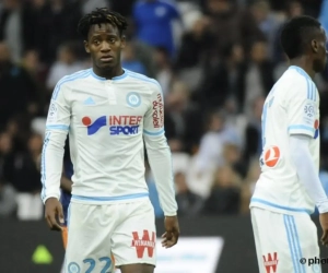 Scorende Batshuyai en bedrijvige Mertens, maar...