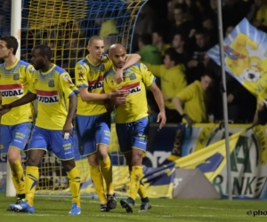 Gounongbe knalt Westerlo naar eerste zege in twee(!) maand