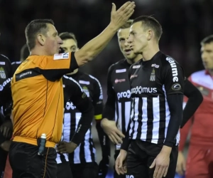 Clément Tainmont
Amara Baby
Laurent Colemonts
Charleroi
Mouscron-Péruwelz
RMP
Moeskroen