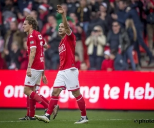 PO1-concurrenten zijn nog niet klaar met Standard, zorgen voor RMP weer wat groter