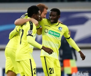 Krijgen de Buffalo's de Wolven klein?