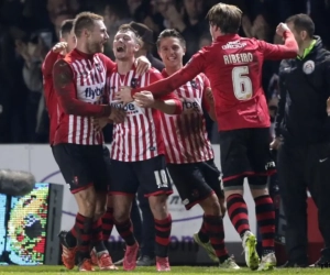 Bekervoetbal in Engeland? Een feest! Middenmoter uit vierde klasse verrast piepjong en onherkenbaar Liverpool