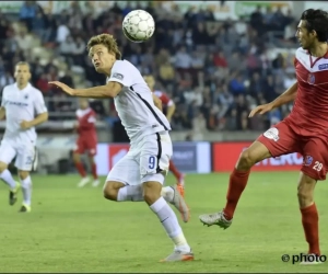 Club Brugge begint sprint richting PO1 met thuismatch tegen RMP