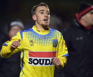 Afgekeken van Karelis: invaller Vercauteren met wereldgoal, droomdebuut en drie dure punten voor Westerlo