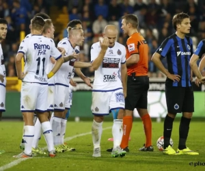 Club Brugge wil bekerkater(tje) doorspoelen op de Freethiel