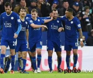 Engeland: Aguëro voorkomt uitnederlaag City, einde voor Van Gaal?