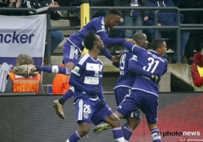 De levieten werden gelezen, wie puzzelt het best in STVV tegen Anderlecht?