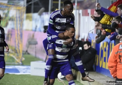 Arbitrage meteen de gebeten hond: "Ga zuidwest-Zepperen fluiten"